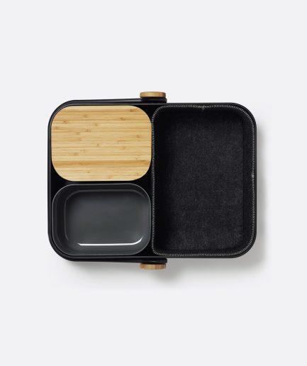 Lorem ipsum dolor