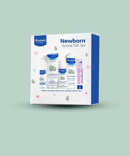 Lorem ipsum dolor